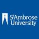 Saint Ambrose University